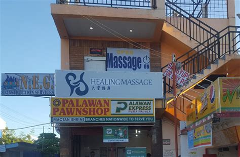 108 spa cebu.